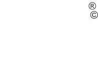 Cara Disposable Company